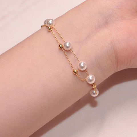 Eleonora Bracelet