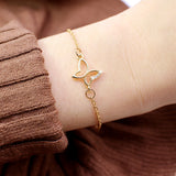 Rania Bracelet